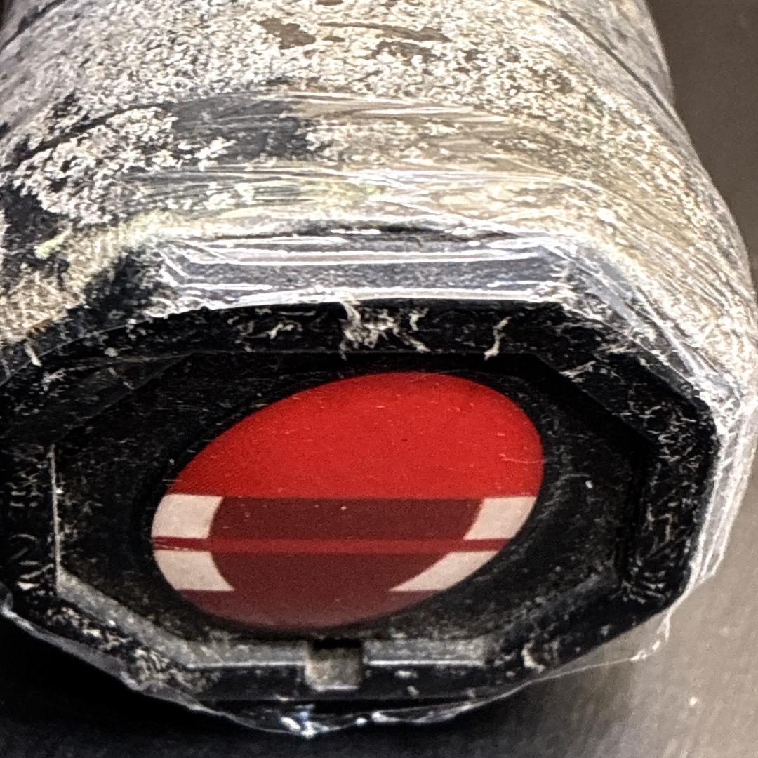 BabolaT PURE DRIVE　バボラ　135周年記念モデル　硬式ラケット