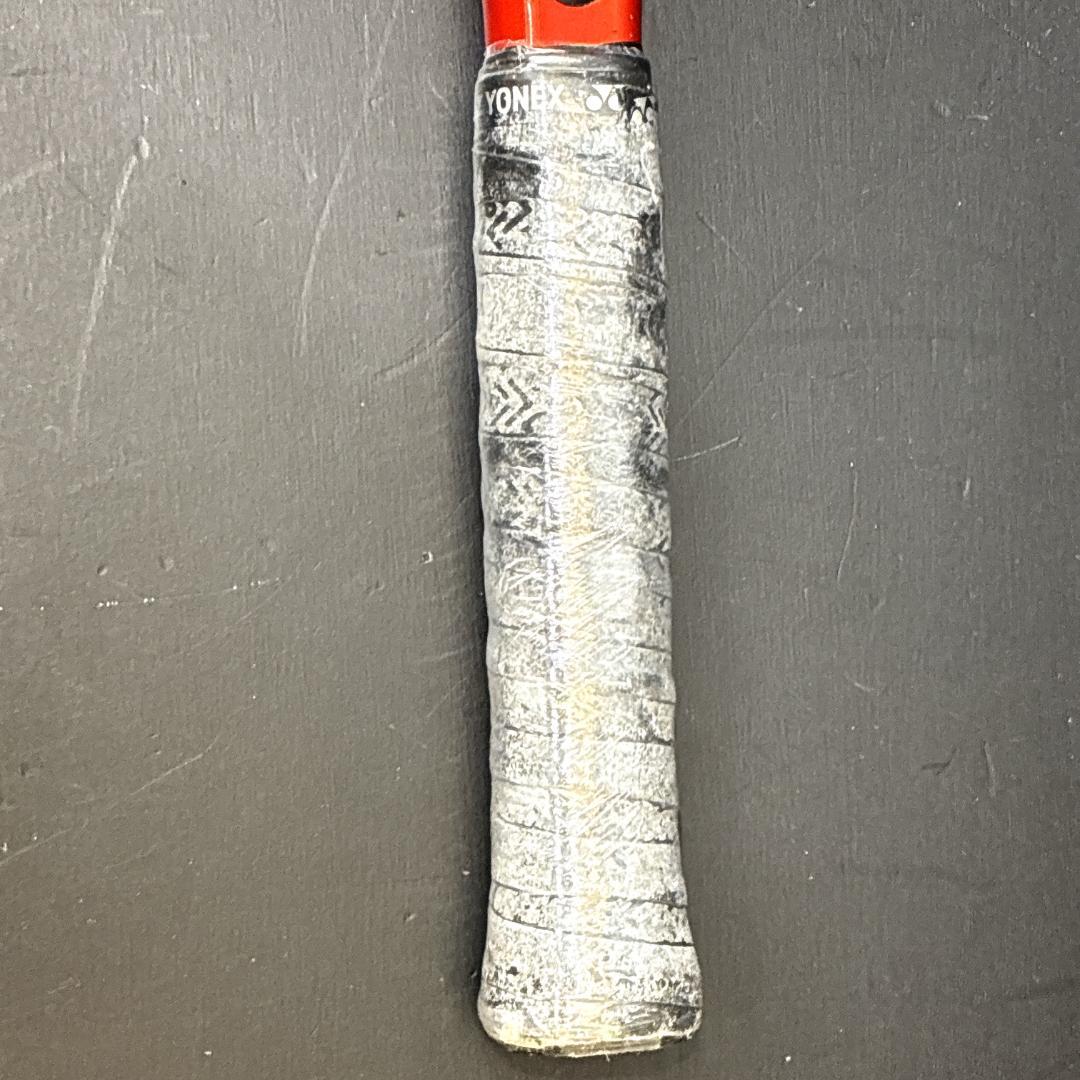 BabolaT PURE DRIVE　バボラ　135周年記念モデル　硬式ラケット