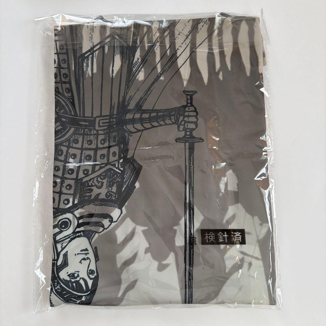 中村憲剛　引退試合　非売品　公式練習用コンフィットシャツ　ユニフォーム