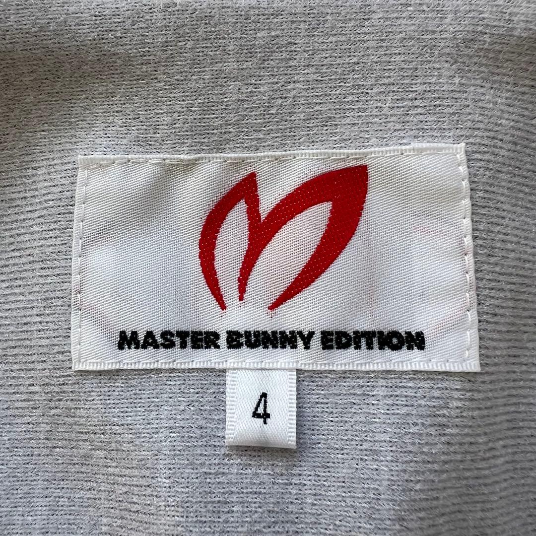 まりAgMASTER BUNNY EDITION メンズ(M相当)