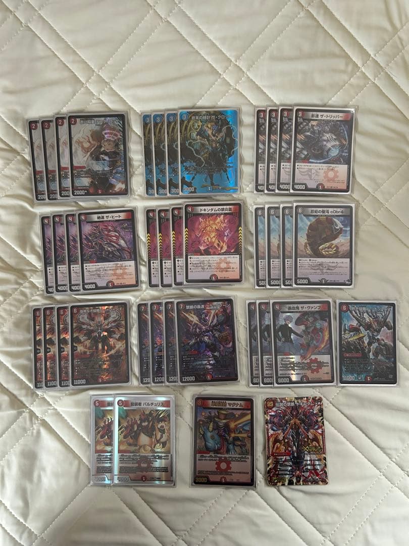 赤黒バイク デッキ アポロパーツ付き