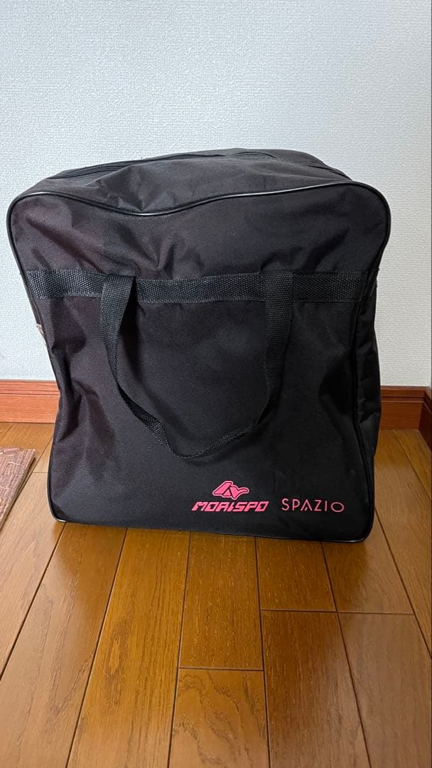 h*m様 フロー　ヘリオス　サイズ28cm