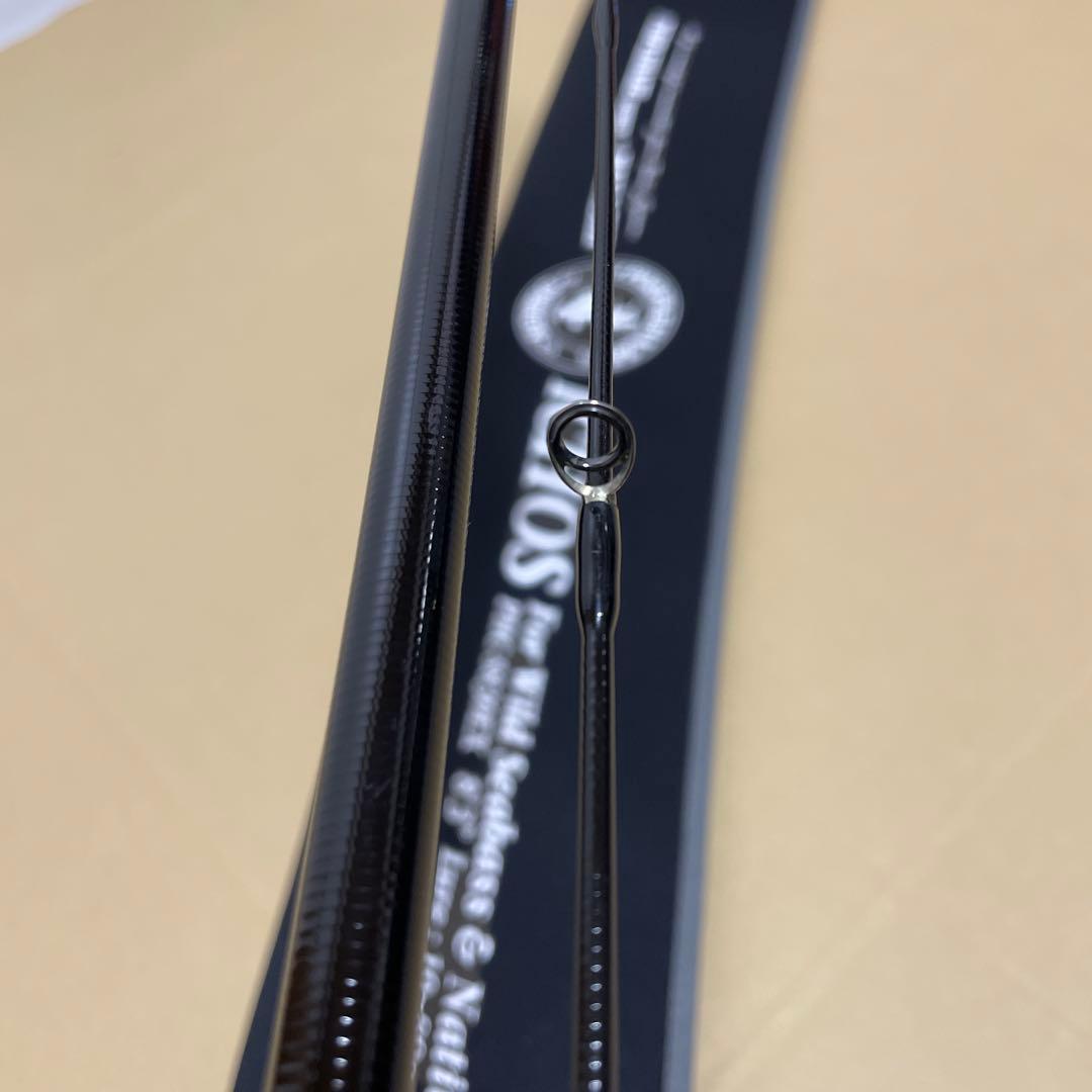 ICHOS イクオス PHC-S830EX