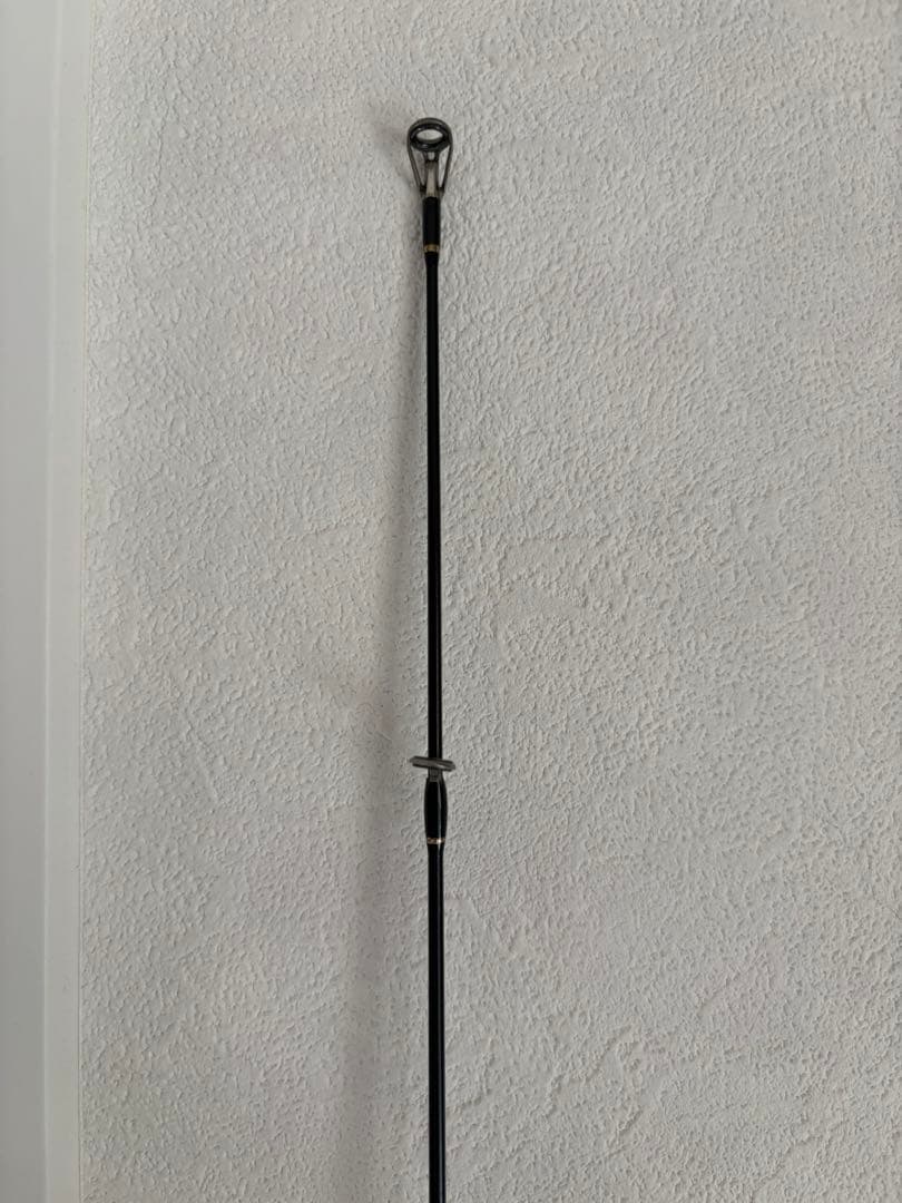 【TMJC-63ML/テムジン/ガゼルEVERGREEN】