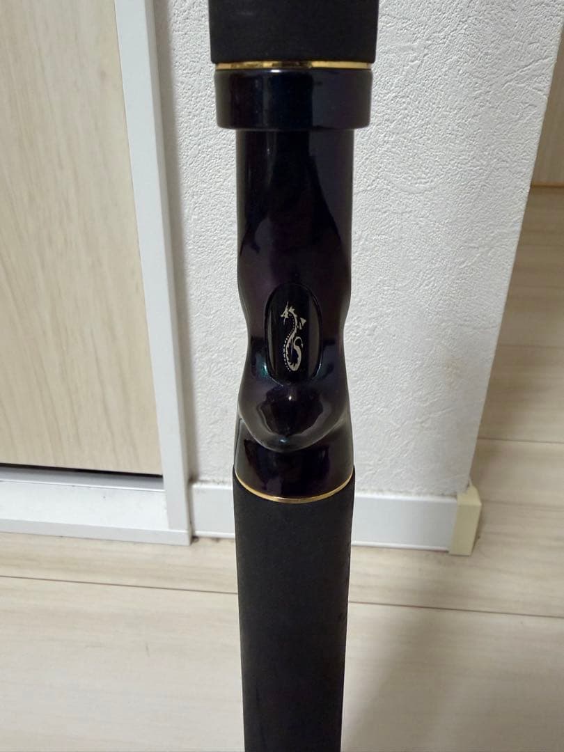 【TMJC-63ML/テムジン/ガゼルEVERGREEN】