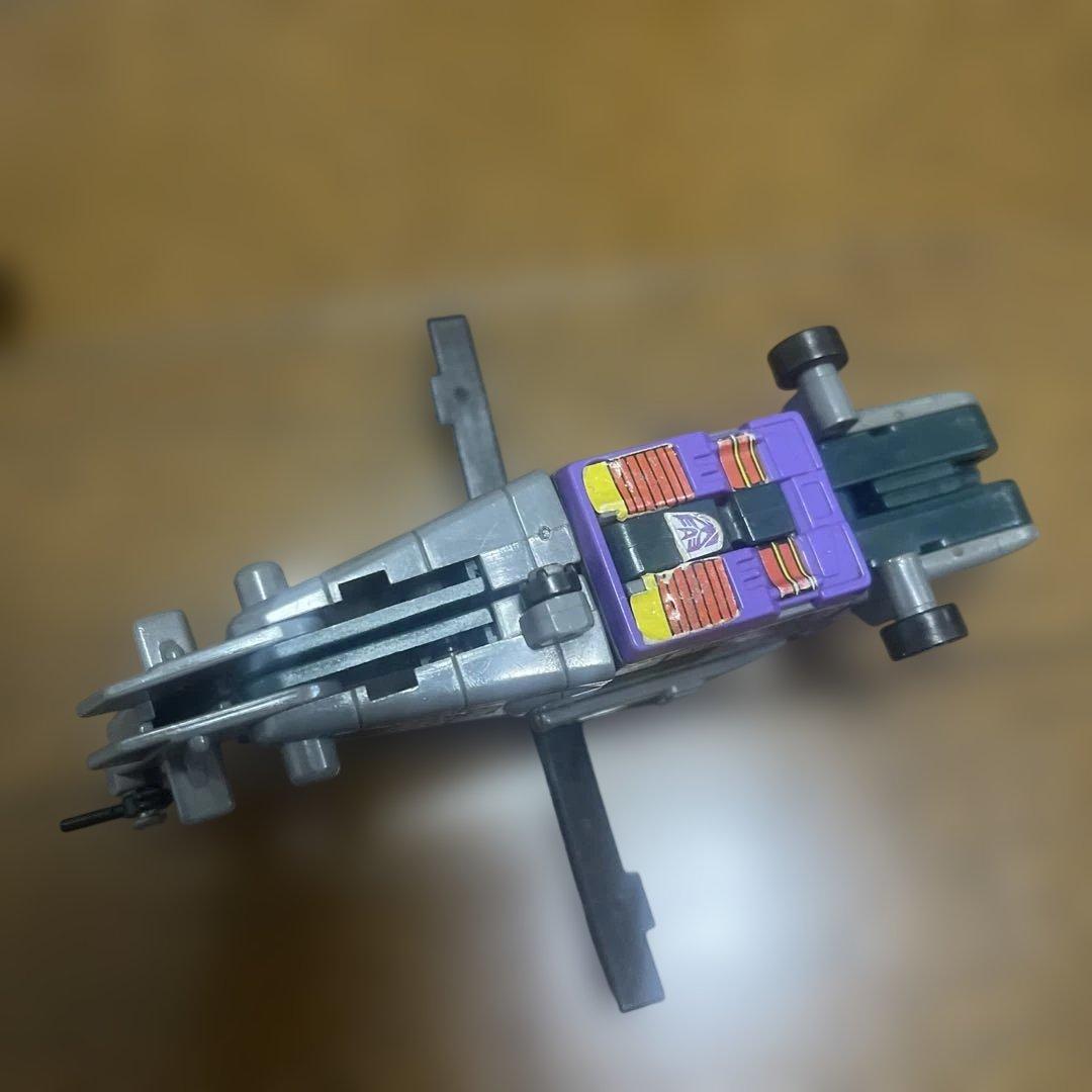 トランスフォーマー フィギュア　アメコミ　まとめ売り