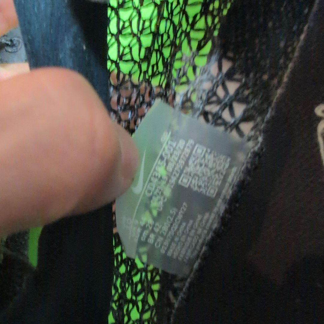 NIKE ナイキ　エアズームヴィクトリー 【初期カラー】 28cm