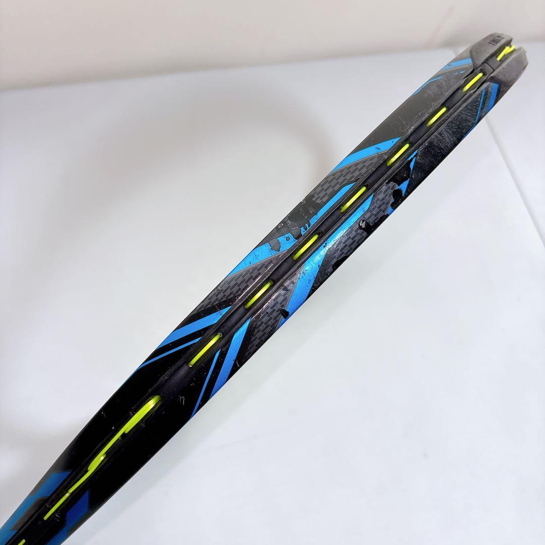 YONEX EZONE DR100 G1硬式 ヨネックス イーゾーン