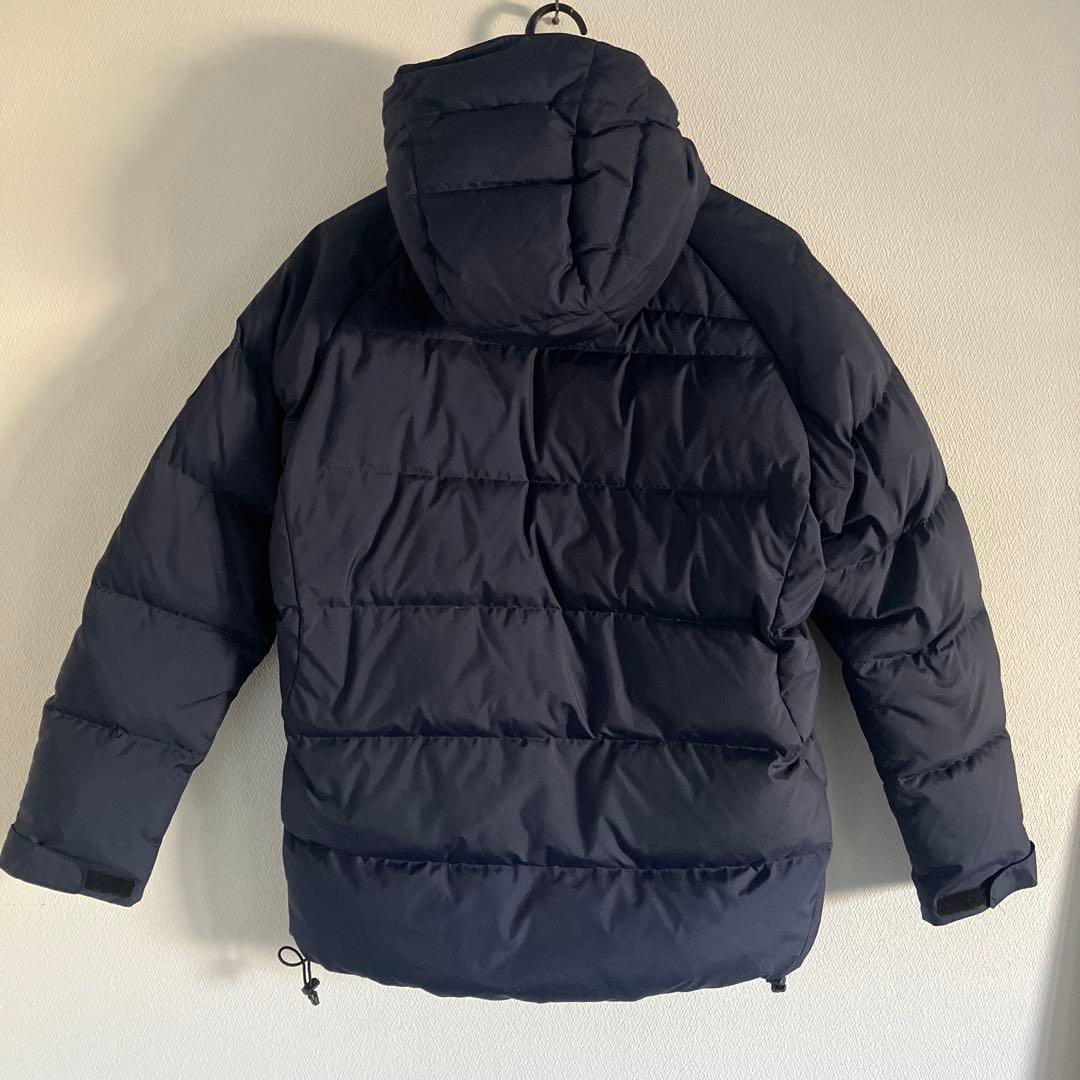 最終値下げ‼️THIRTY34FOUR ダウンジャケット　Lサイズ