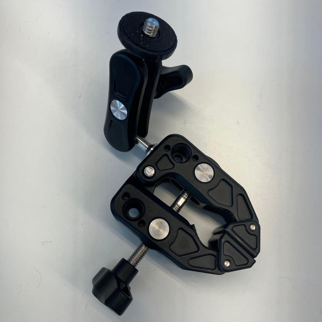 PROLOG U-TRAY オークチェアトレー