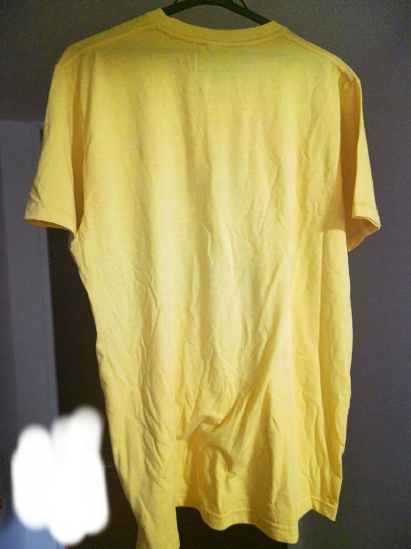 NBAレジェンドTシャツ　ドミニクウィルキンス　XL