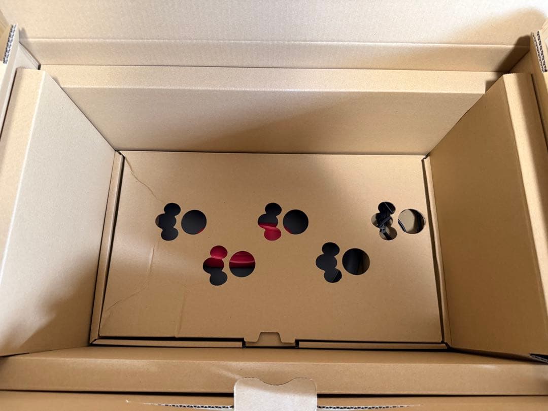 【美品】SONY／アイボ aibo ERS-1000 ロボット犬