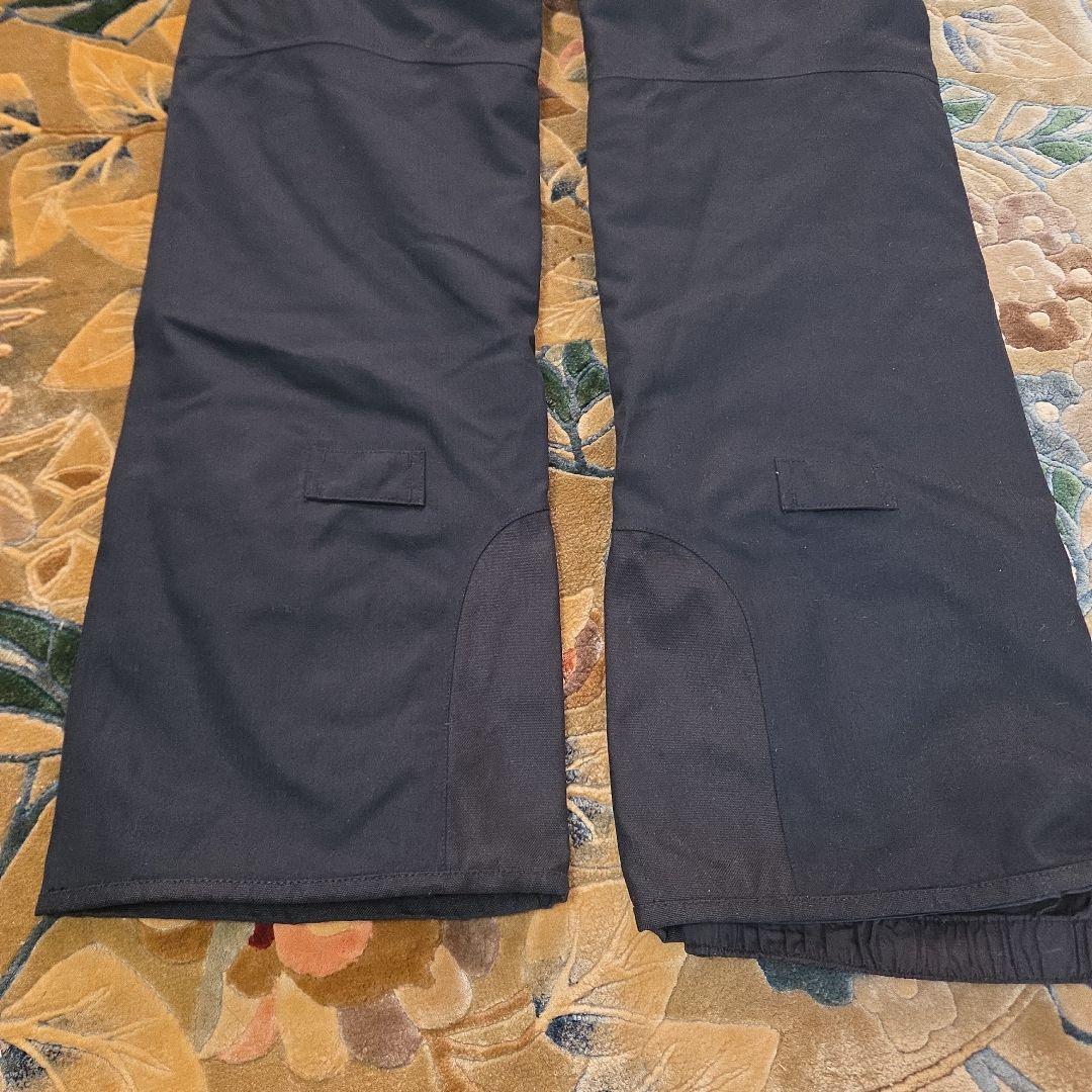 MILLET スノーボードパンツ スキーパンツ