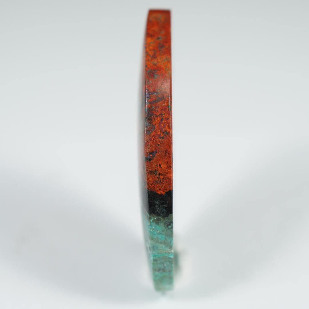 ソノラサンセット