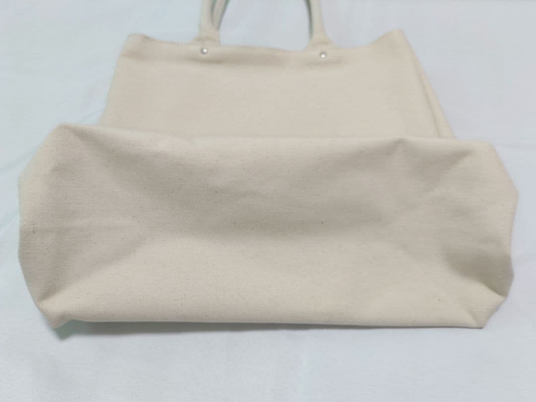 【希少】スピッツ 30/50 トートバッグ ユニセックス