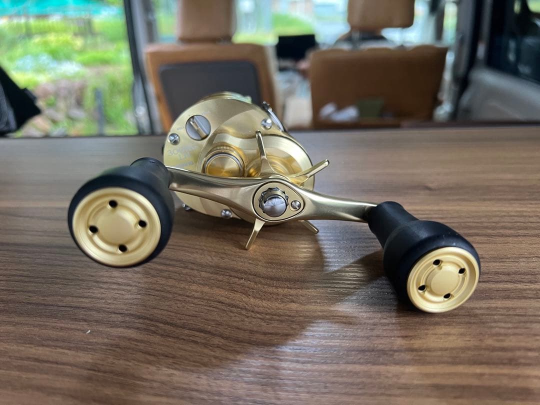 リール bbbiiiwwwaaa