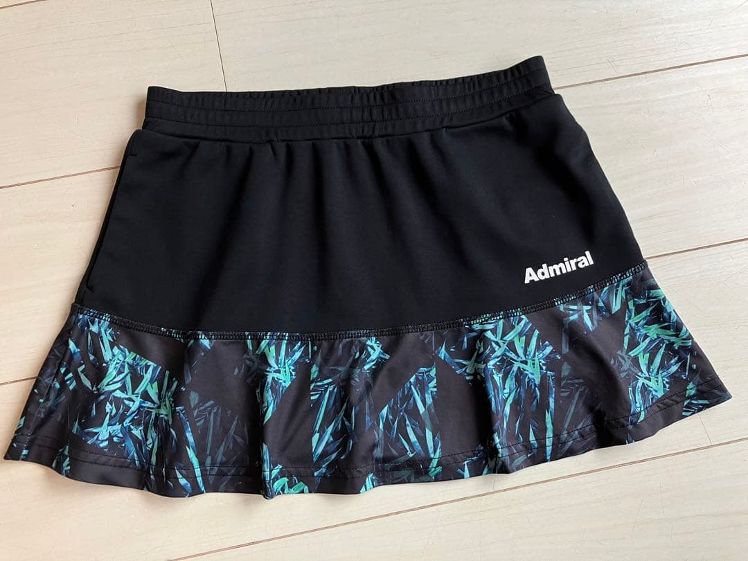 Admiralアドミラル＊上下セットアップ