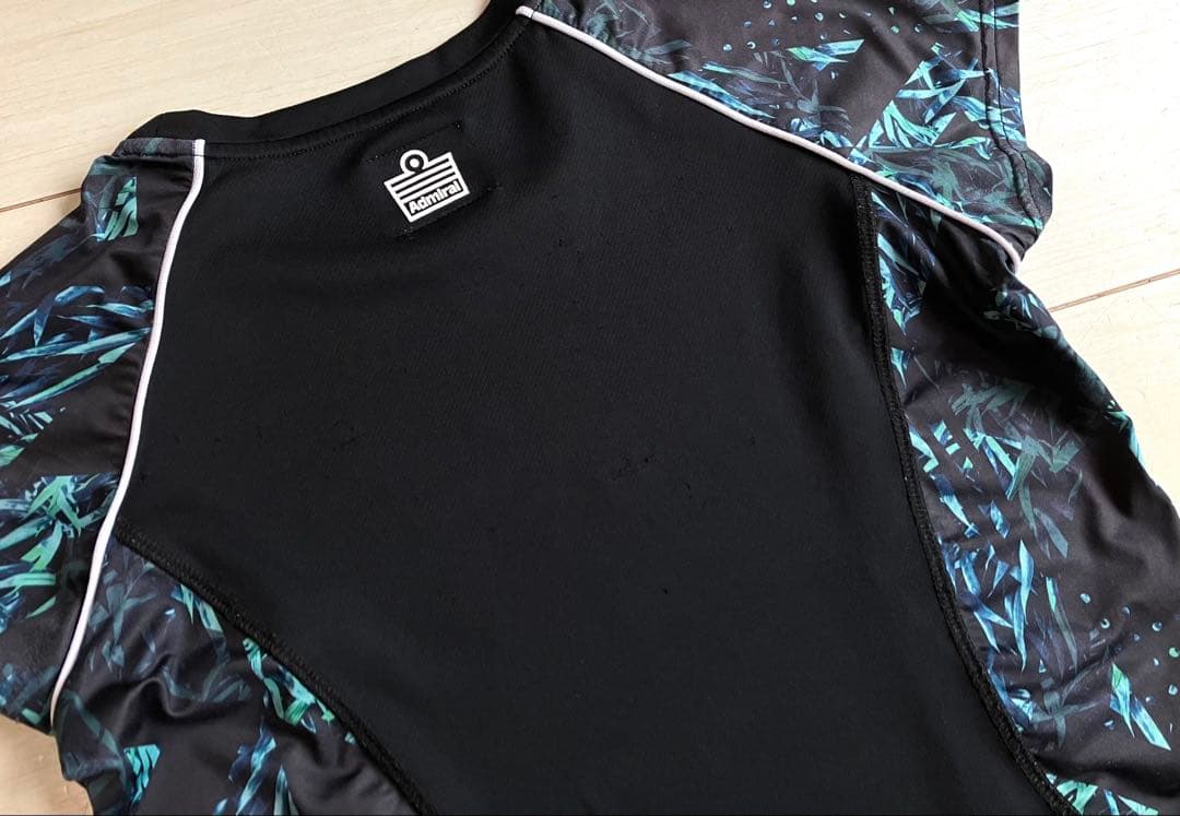 Admiralアドミラル＊上下セットアップ