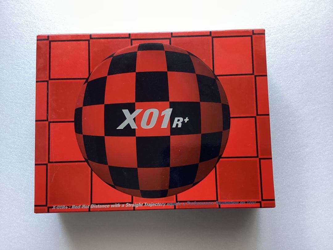 涌井秀章　非売品　激レア　2009年　沢村賞獲得記念