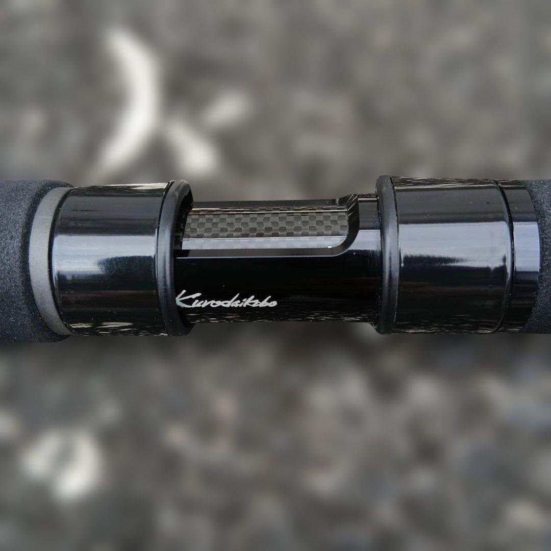 黒鯛工房　チヌ　アスリート35/40落とし込み