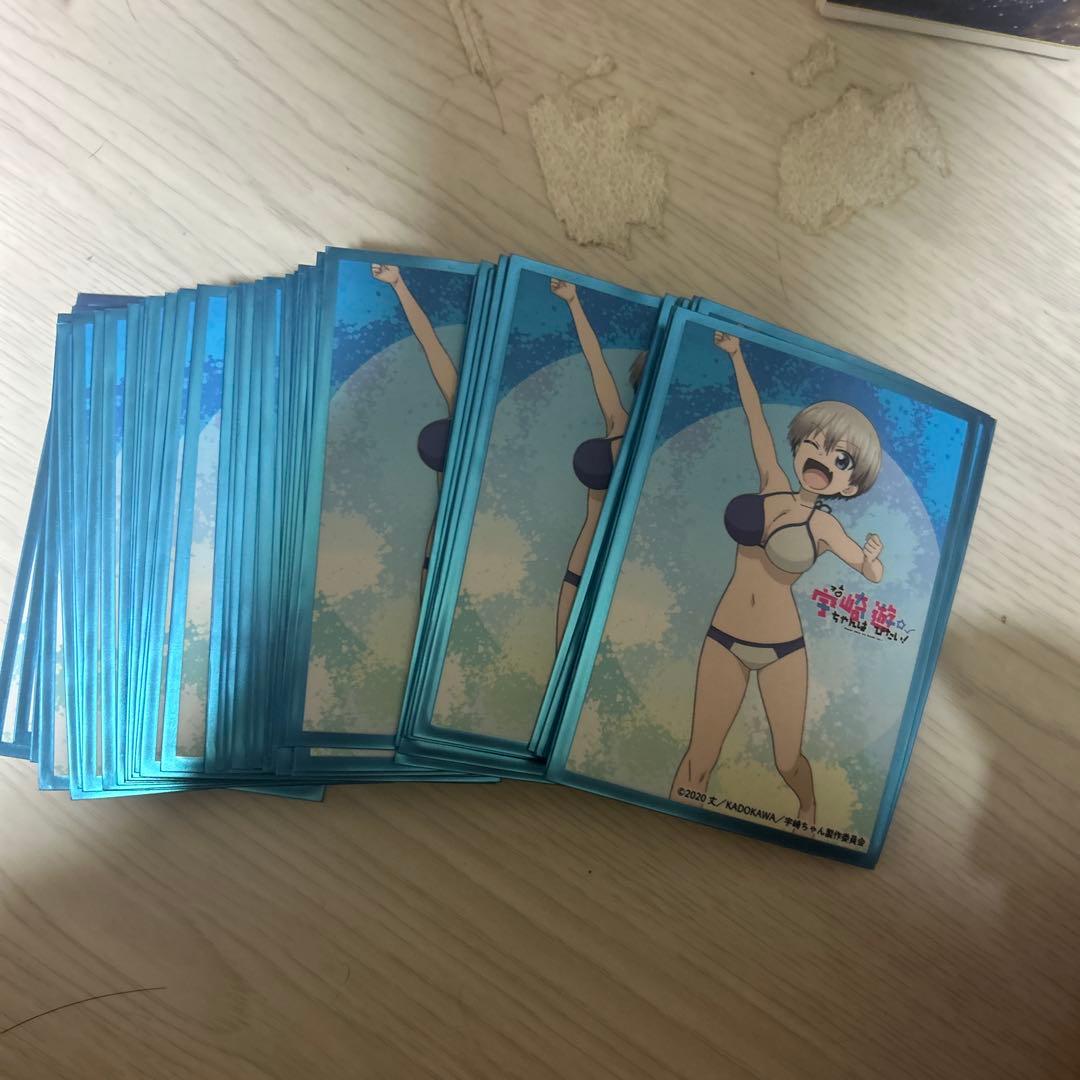 モモキングJOデッキ