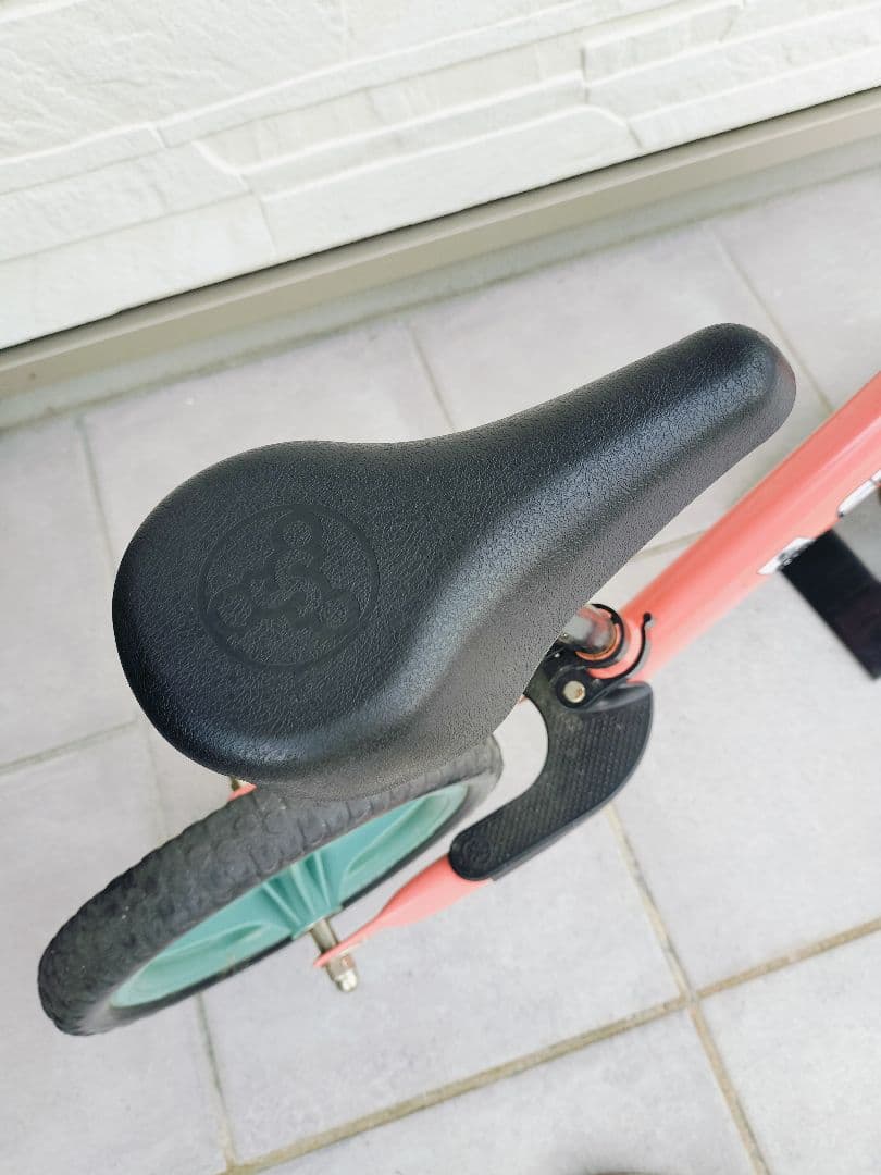 ストライダー　STRIDER　ムラサキスポーツコラボ　限定カラー