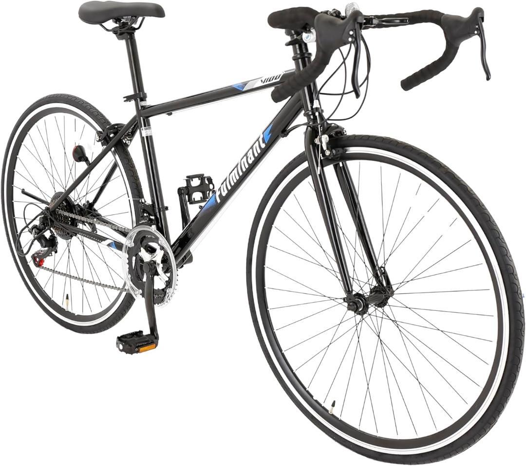 【スピードワールド】ロードバイク