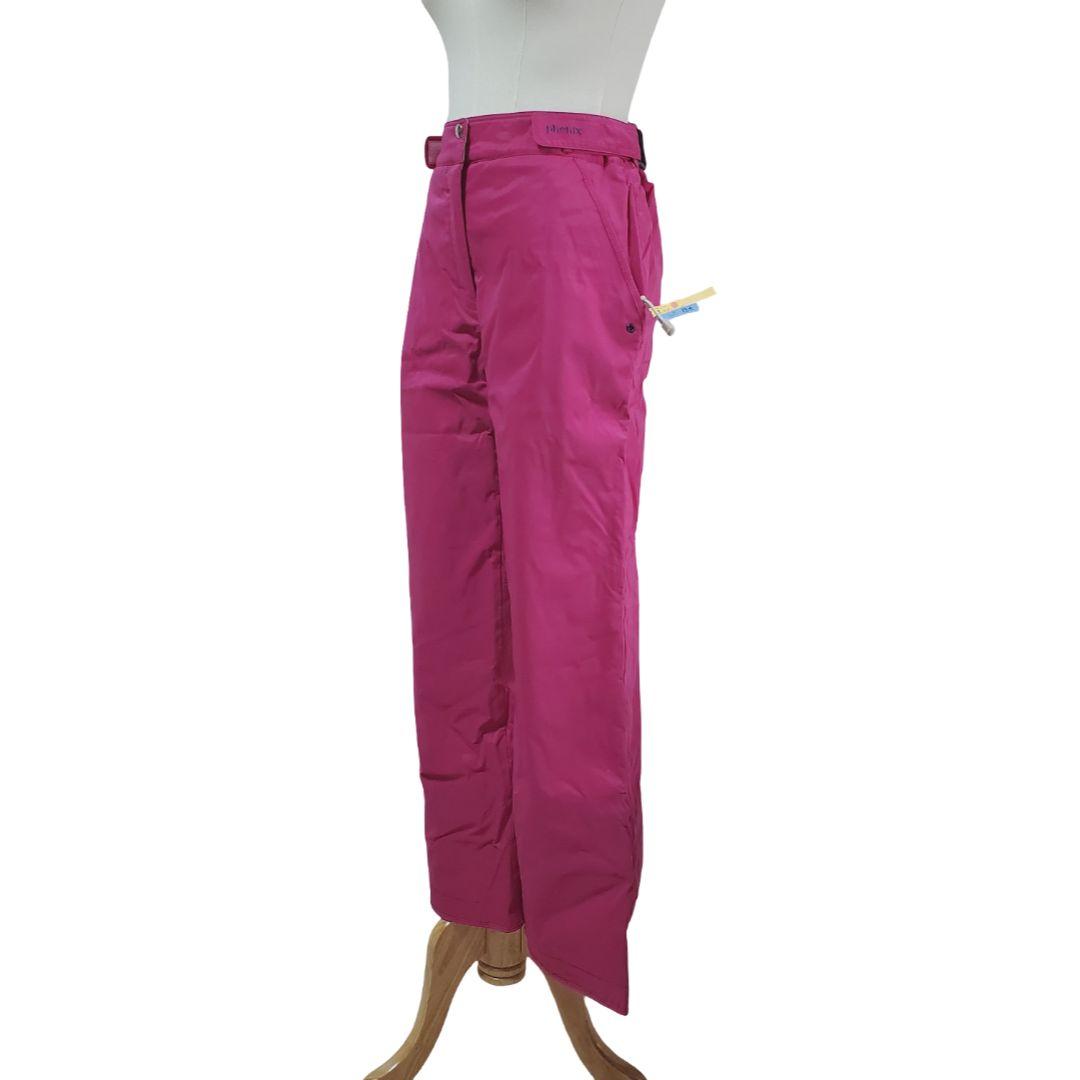 Phenix フェニックス スキーウェア スノボウエア 上下セット L