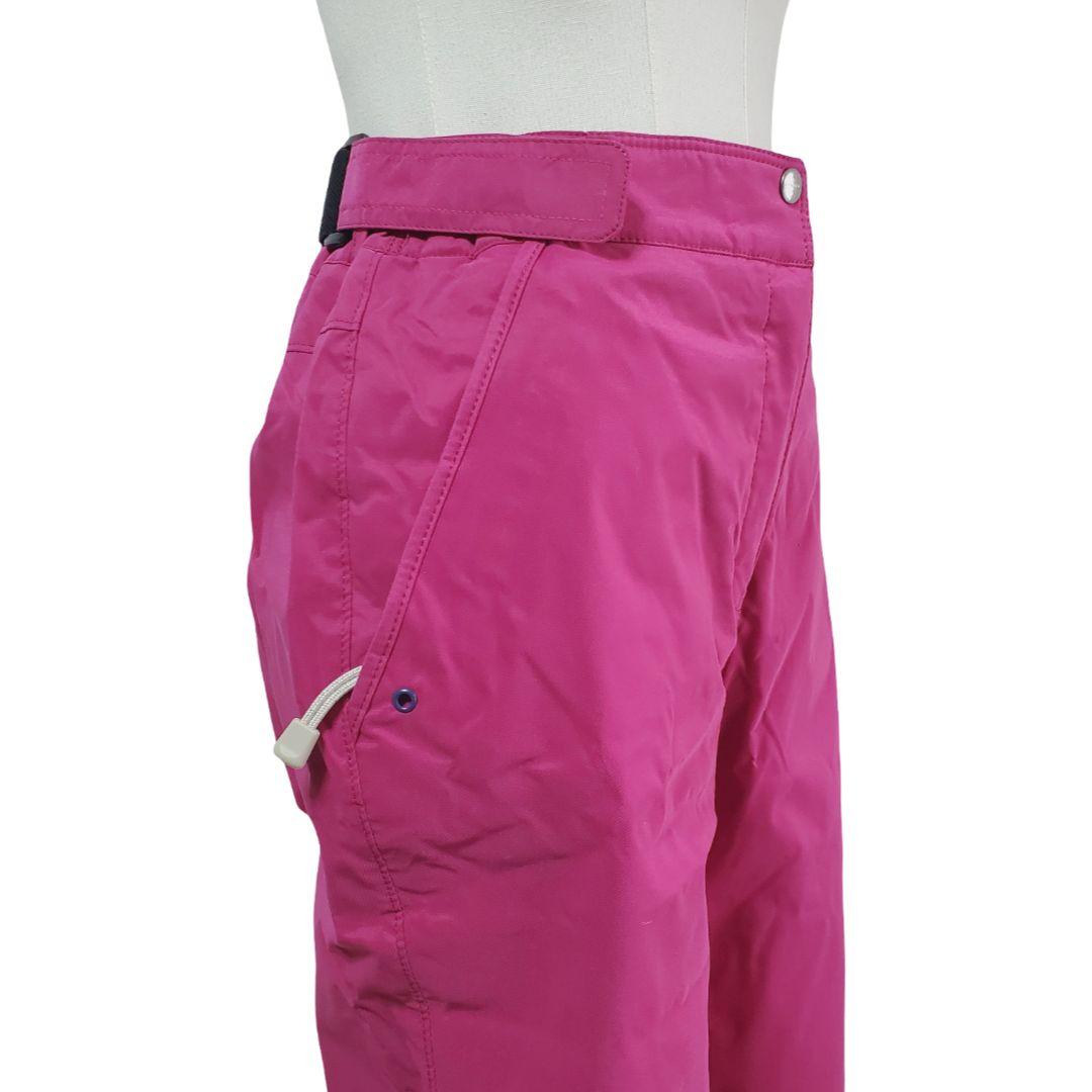 Phenix フェニックス スキーウェア スノボウエア 上下セット L