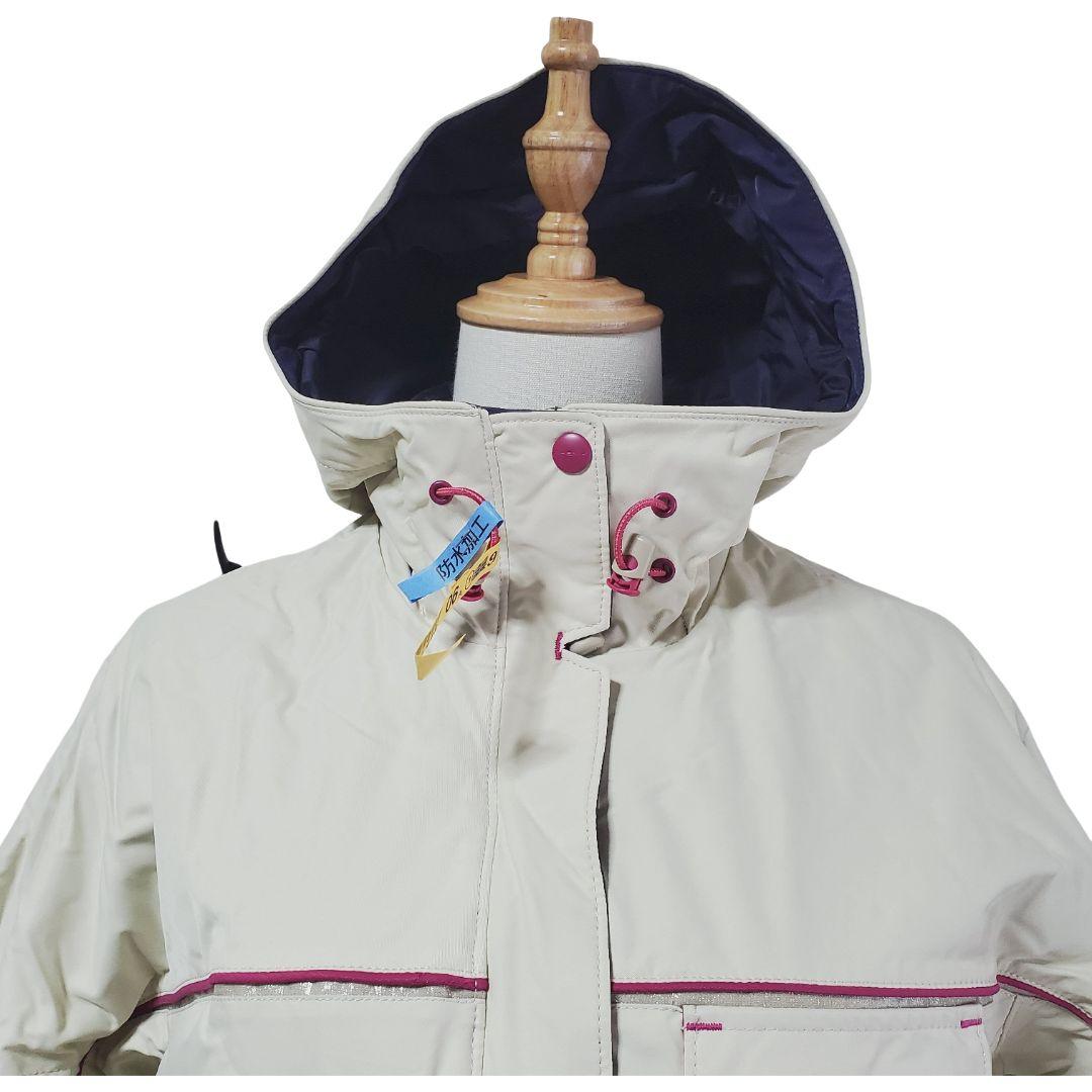 Phenix フェニックス スキーウェア スノボウエア 上下セット L