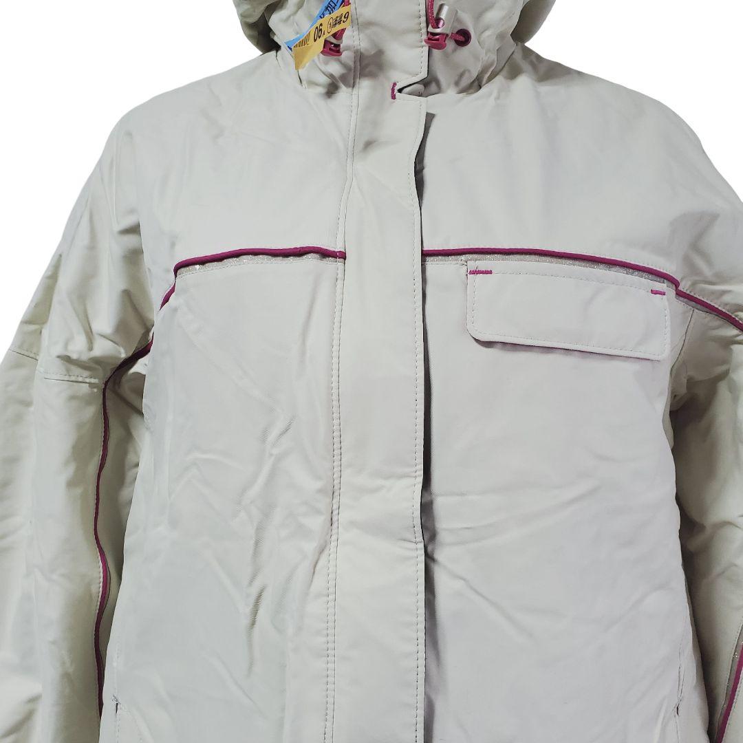 Phenix フェニックス スキーウェア スノボウエア 上下セット L