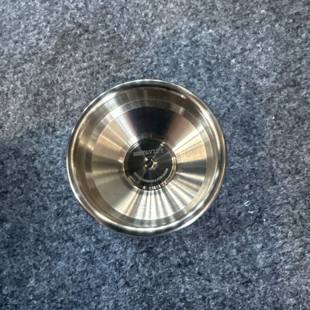 メタヴィティ / VITY(新型)