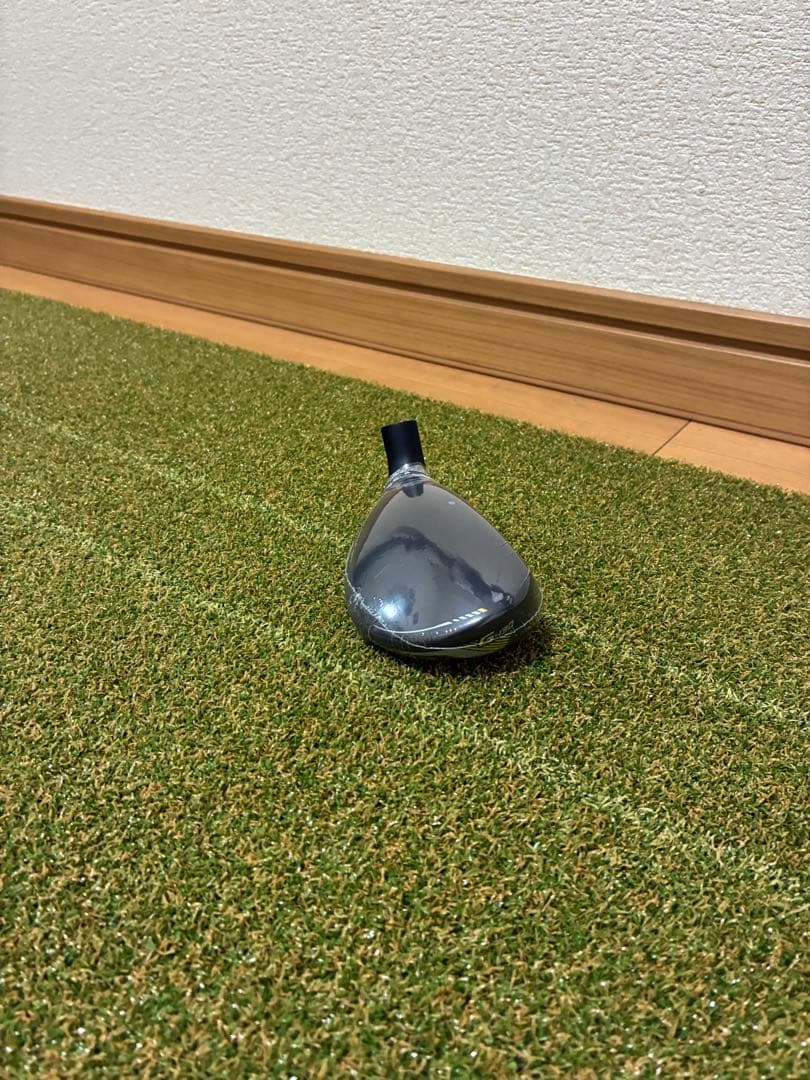 【新品】G430 ハイブリッド 5番 5U PING ユーティリティ