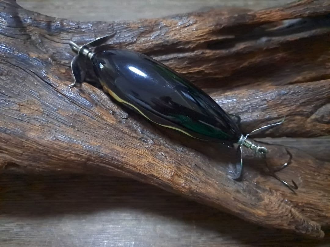 道楽　DOWLUCK 　ドウラク　サーフオノレ