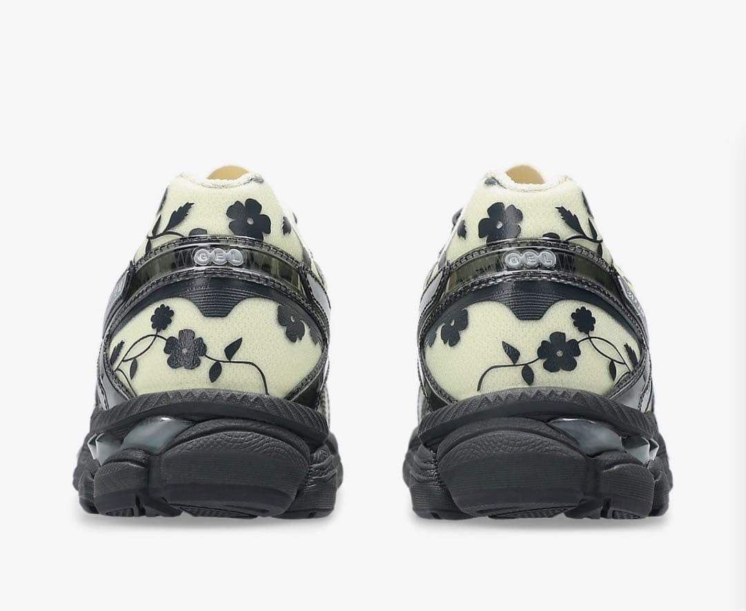 Cecilie Bahnsen × Asics Women's