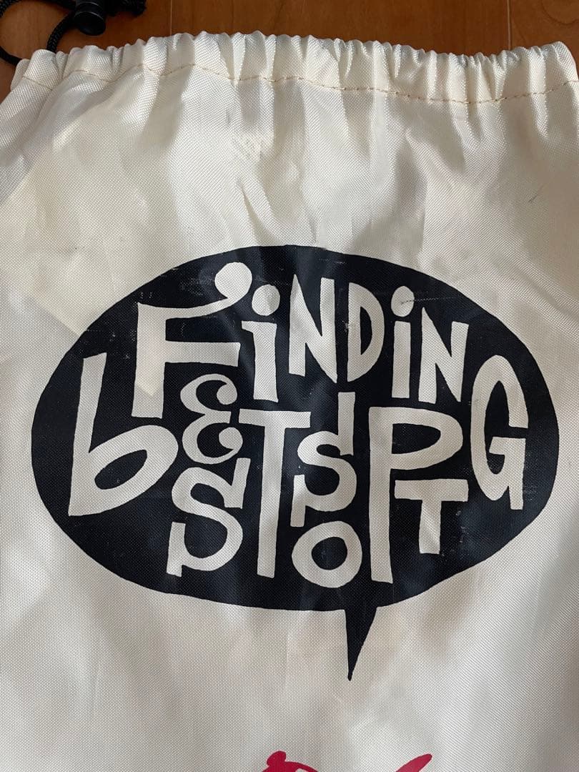 COLEMAN コールマン BEAMS ビームス ウッドロールテーブル