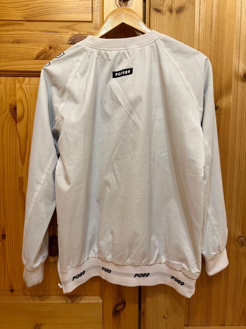 パーリーゲイツ　スニード　サイズ1