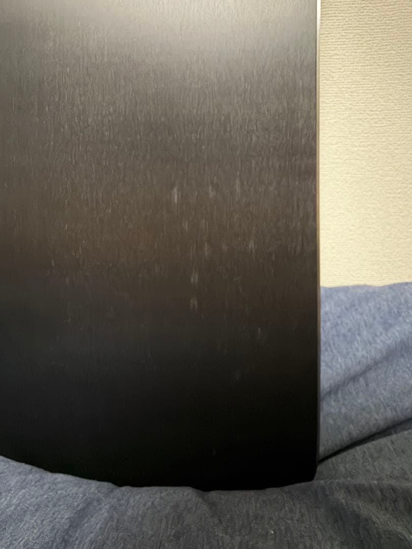 24-25 MOSS STICK モス スノースティック U4 美品