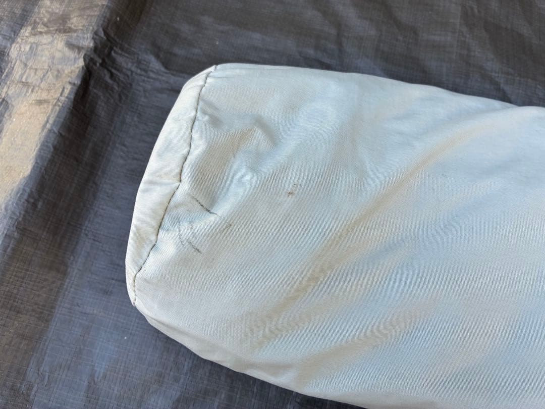 teloタープ looks ルークス 年一回限定 サンドカラー