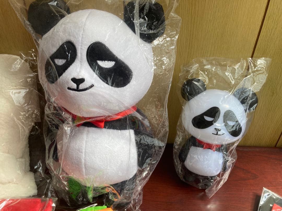 BIGBANG SEUNGRI V.I G-DRAGON グッズ まとめ