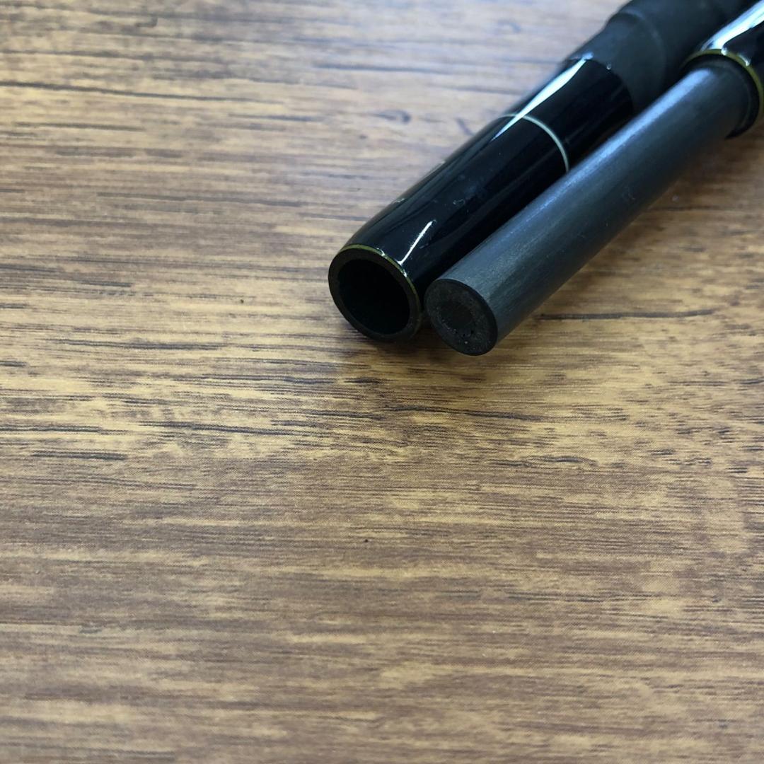 ツララ ジェットセッター 78C パックロッドNo.1854