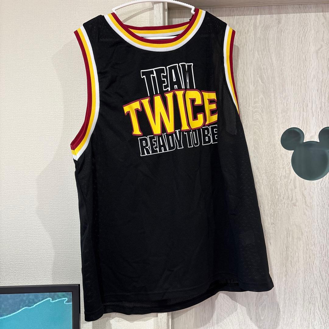 ペンギン。ページ