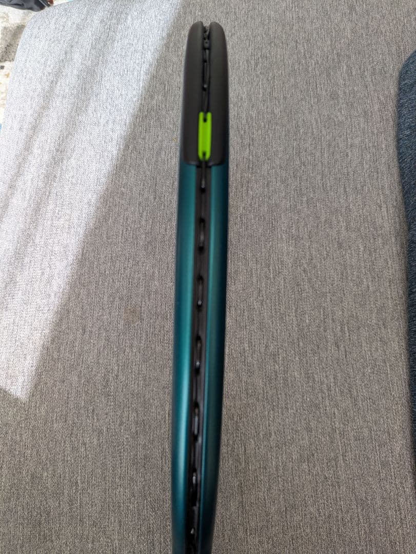 ウィルソン ブレード 104 G2 新品同様