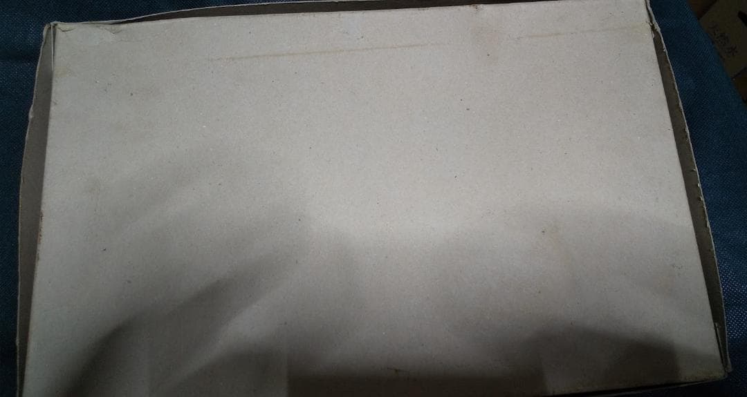 イマイ　1/72 可変バルキリー VF-1J 「超時空要塞マクロス」プラモデル