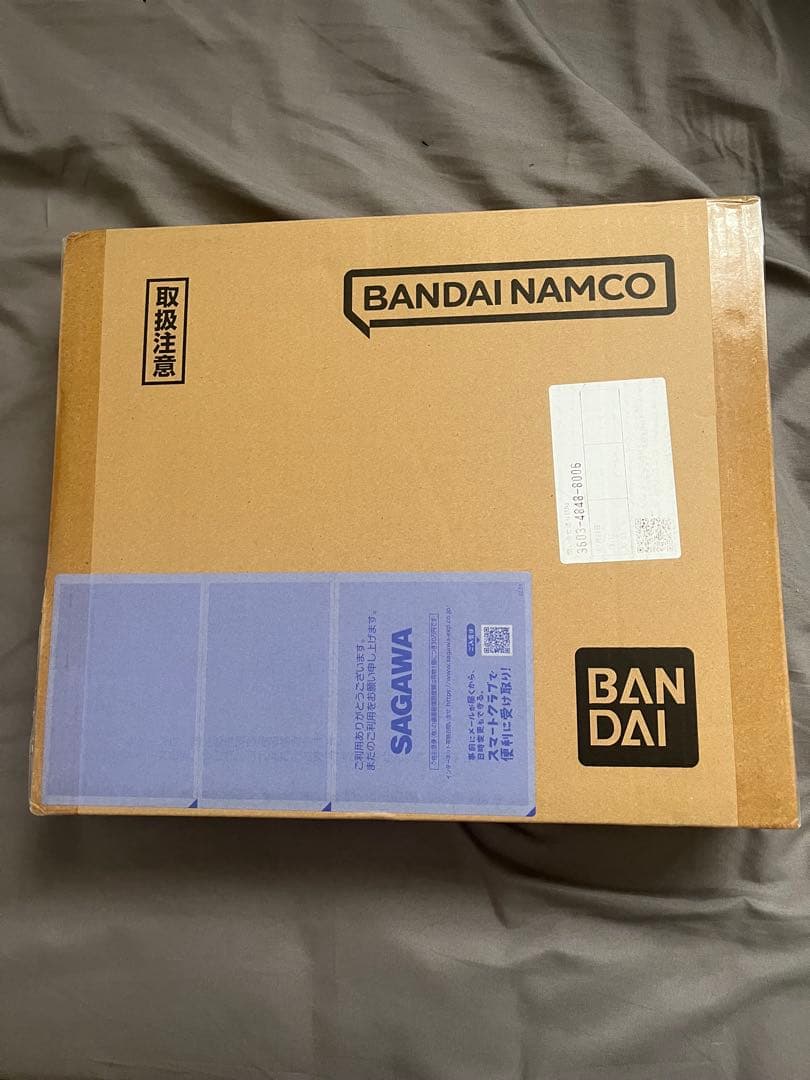 ドラゴンボールスーパーバトル プレミアムセット