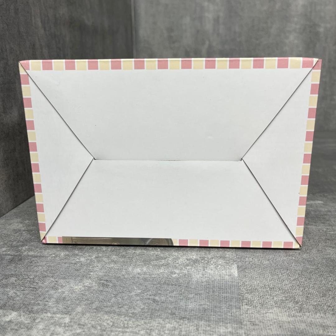 未使用 ジブリ 魔女の宅急便 ジジ 2014 カレンダー アンティークドレッサー