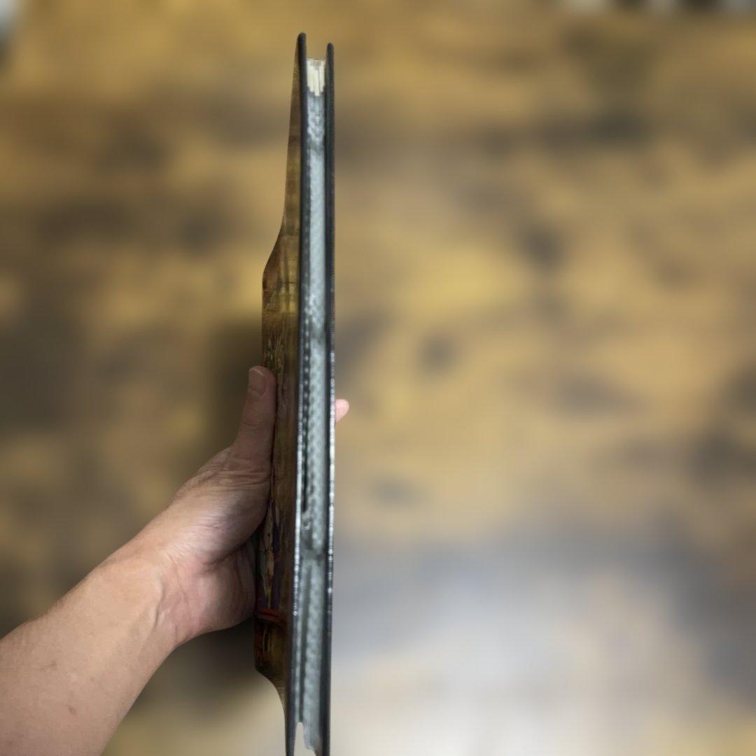 ドラゴンボール　カードダス用システムファイル　究極博限定発売