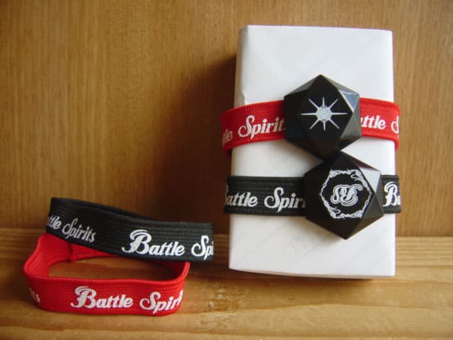 ♯Fft26DBバトルスピリッツ少年バシンバトラーズキット2人気4種