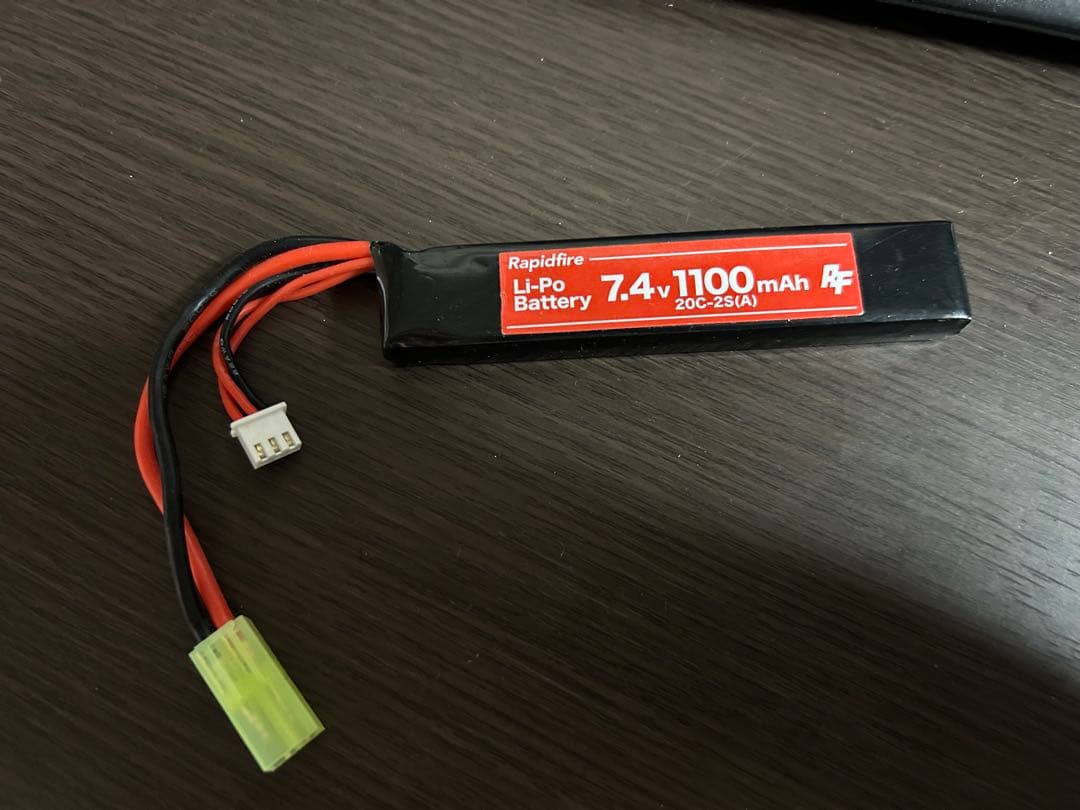 MP5 A5 次世代電動ガン サプレッサー、他付