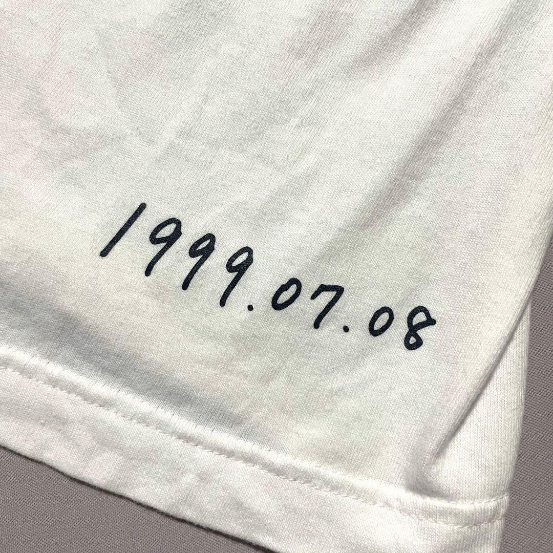 上村謙信 KENSHIN Tシャツ 生誕